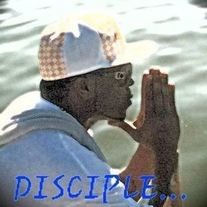 Meet your Posher, Erick